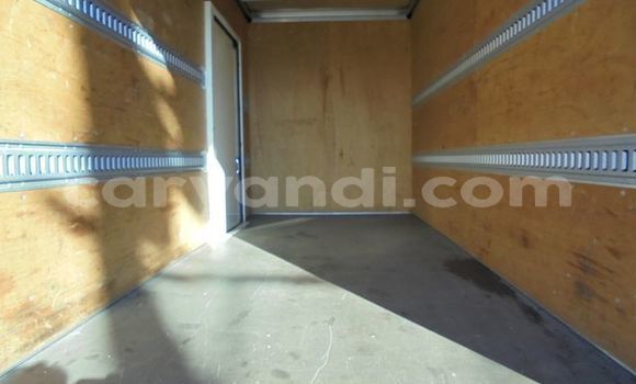 Tenga Tsaru Toyota Dyna Chena Mota in Lusaka in Zambia Tenga Tsaru Toyota Dyna Chena Mota in Lusaka in Zambia