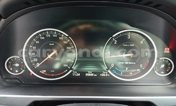 Tenga Tsaru BMW X5 Chena Mota in Lusaka in Zambia Tenga Tsaru BMW X5 Chena Mota in Lusaka in Zambia