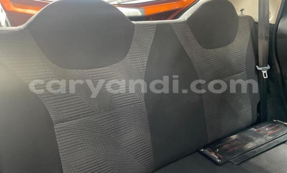 Nunua Ilio tumika Datsun GO Nyingine Gari ndani ya Lusaka nchini Zambia Nunua Ilio tumika Datsun GO Nyingine Gari ndani ya Lusaka nchini Zambia