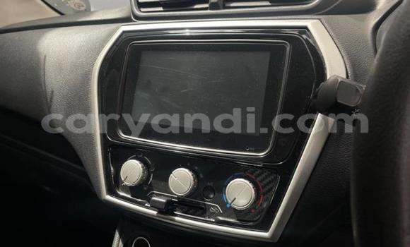 Nunua Ilio tumika Datsun GO Nyingine Gari ndani ya Lusaka nchini Zambia Nunua Ilio tumika Datsun GO Nyingine Gari ndani ya Lusaka nchini Zambia