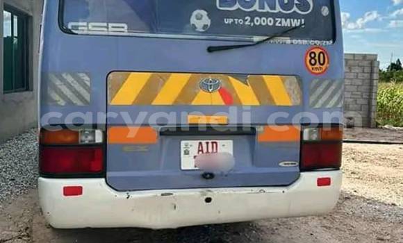 Buy Used Isuzu FTR 850 Other Truck in Chinsali in Northern Buy Used Isuzu FTR 850 Other Truck in Chinsali in Northern