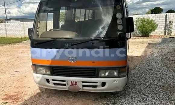 Buy Used Isuzu FTR 850 Other Truck in Chinsali in Northern Buy Used Isuzu FTR 850 Other Truck in Chinsali in Northern