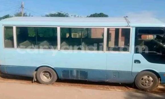 Buy Used Isuzu FTR 850 Other Truck in Chinsali in Northern Buy Used Isuzu FTR 850 Other Truck in Chinsali in Northern