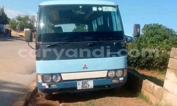 Buy Used Isuzu FTR 850 Other Truck in Chinsali in Northern Buy Used Isuzu FTR 850 Other Truck in Chinsali in Northern