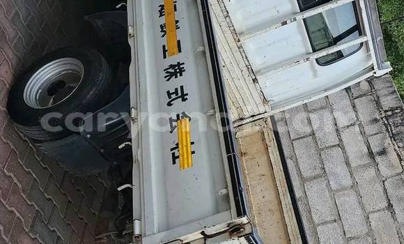 Buy Used Mazda Tribute White Car in Chinsali in Northern Buy Used Mazda Tribute White Car in Chinsali in Northern