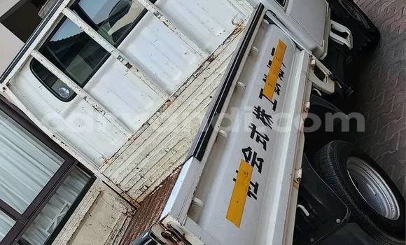 Buy Used Mazda Tribute White Car in Chinsali in Northern Buy Used Mazda Tribute White Car in Chinsali in Northern