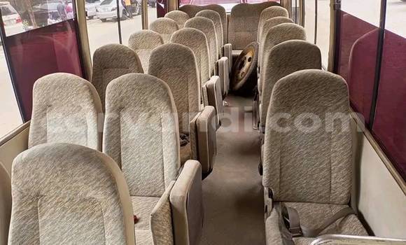 Buy Used Toyota Caldina Other Car in Chinsali in Northern Buy Used Toyota Caldina Other Car in Chinsali in Northern