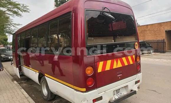 Buy Used Toyota Caldina Other Car in Chinsali in Northern Buy Used Toyota Caldina Other Car in Chinsali in Northern