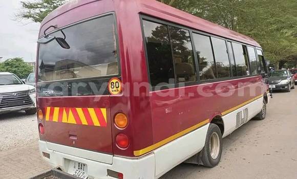 Buy Used Toyota Caldina Other Car in Chinsali in Northern Buy Used Toyota Caldina Other Car in Chinsali in Northern