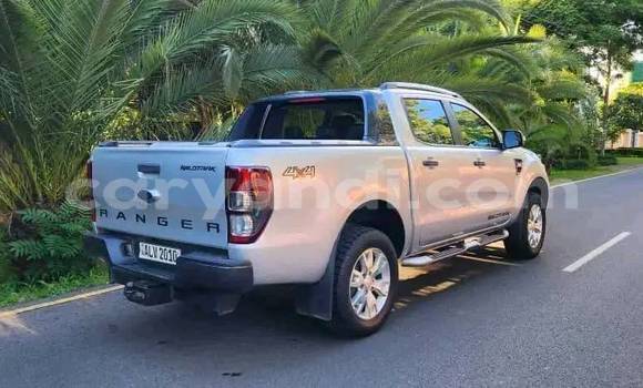 Buy Used Ford Ranger Other Car in Chingola in Zambia Buy Used Ford Ranger Other Car in Chingola in Zambia