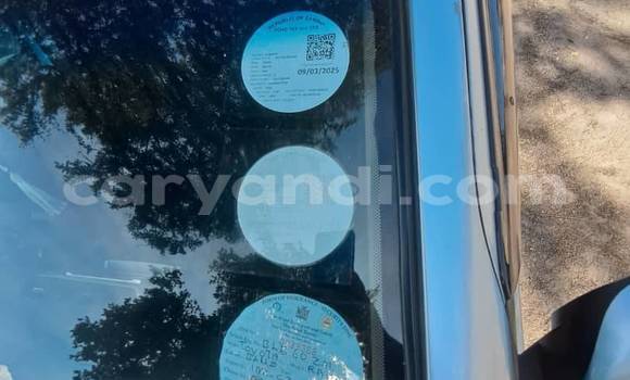 Buy Used Toyota Ractis Blue Car in Chinsali in Northern Buy Used Toyota Ractis Blue Car in Chinsali in Northern