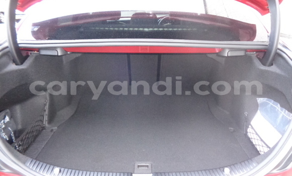 Nunua Ilio tumika Mercedes‒Benz C–Class Nyekundu Gari ndani ya Lusaka nchini Zambia Nunua Ilio tumika Mercedes‒Benz C–Class Nyekundu Gari ndani ya Lusaka nchini Zambia