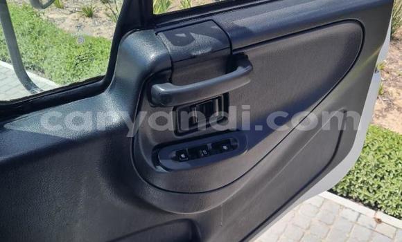 Tenga Tsaru Nissan UD Chena Rori in Chingola in Zambia Tenga Tsaru Nissan UD Chena Rori in Chingola in Zambia