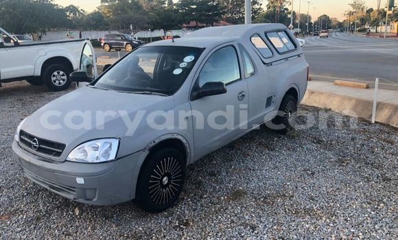 Tenga Tsaru Opel Adam Zvimwe Mota in Lusaka in Zambia Tenga Tsaru Opel Adam Zvimwe Mota in Lusaka in Zambia