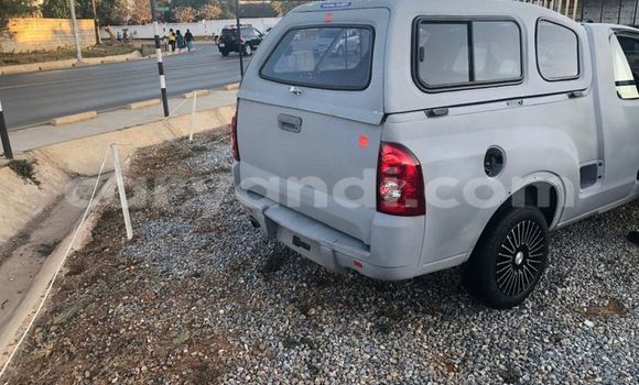 Tenga Tsaru Opel Adam Zvimwe Mota in Lusaka in Zambia Tenga Tsaru Opel Adam Zvimwe Mota in Lusaka in Zambia