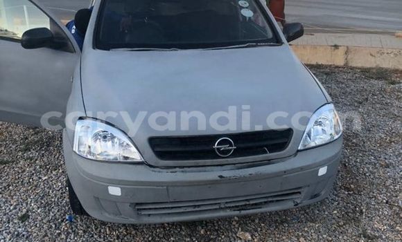 Tenga Tsaru Opel Adam Zvimwe Mota in Lusaka in Zambia Tenga Tsaru Opel Adam Zvimwe Mota in Lusaka in Zambia