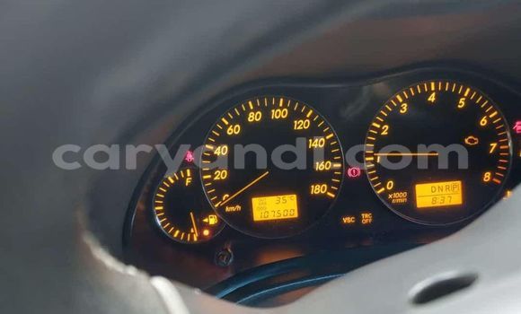 Tenga Tsaru Toyota Avensis Zvimwe Mota in Lusaka in Zambia Tenga Tsaru Toyota Avensis Zvimwe Mota in Lusaka in Zambia