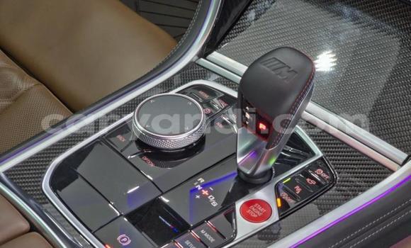 Tenga Tsaru BMW 8-Series Zvimwe Mota in Chingola in Zambia Tenga Tsaru BMW 8-Series Zvimwe Mota in Chingola in Zambia