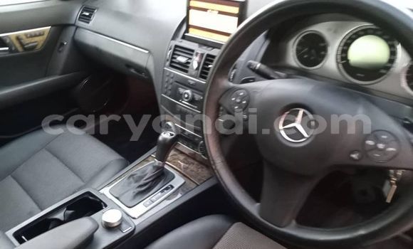 Tenga Tsaru Mercedes Viano Zvimwe Mota in Lusaka in Zambia Tenga Tsaru Mercedes Viano Zvimwe Mota in Lusaka in Zambia