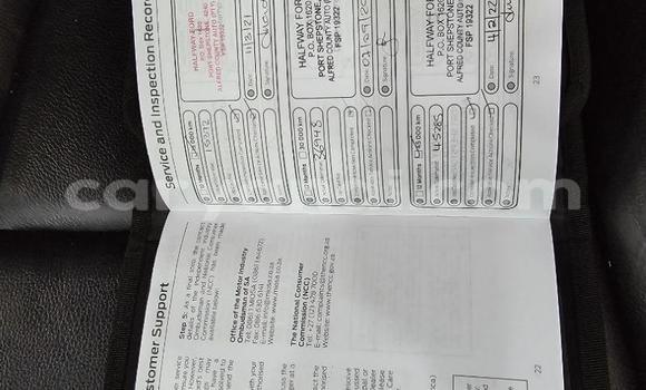 Tenga Tsaru Ford Ranger Chena Mota in Kabwe in Zambia Tenga Tsaru Ford Ranger Chena Mota in Kabwe in Zambia