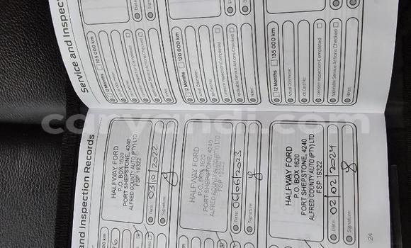 Tenga Tsaru Ford Ranger Chena Mota in Kabwe in Zambia Tenga Tsaru Ford Ranger Chena Mota in Kabwe in Zambia