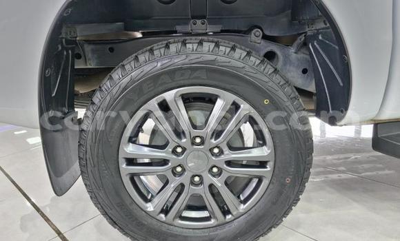 Tenga Tsaru Ford Ranger Chena Mota in Kabwe in Zambia Tenga Tsaru Ford Ranger Chena Mota in Kabwe in Zambia