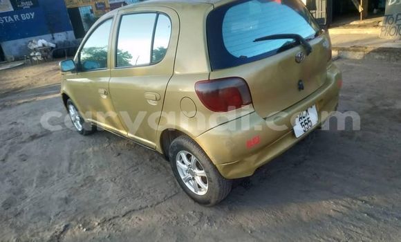 Tenga Tsaru Toyota 4Runner Zvimwe Mota in Lusaka in Zambia Tenga Tsaru Toyota 4Runner Zvimwe Mota in Lusaka in Zambia