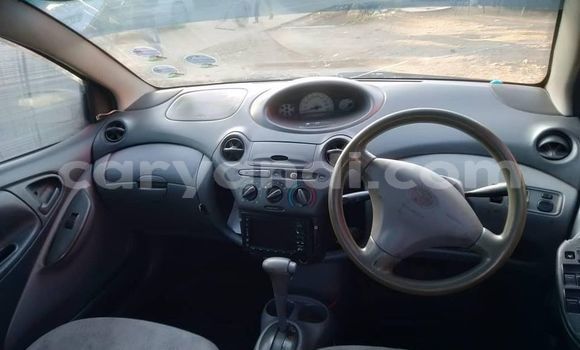 Tenga Tsaru Toyota 4Runner Zvimwe Mota in Lusaka in Zambia Tenga Tsaru Toyota 4Runner Zvimwe Mota in Lusaka in Zambia