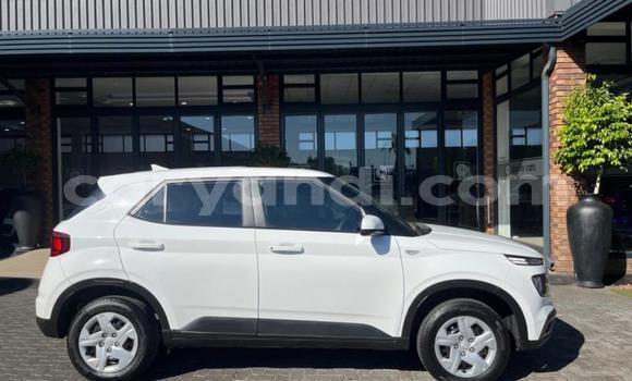 Nunua Ilio tumika Hyundai Verna Nyeupe Gari ndani ya Kabwe nchini Zambia Nunua Ilio tumika Hyundai Verna Nyeupe Gari ndani ya Kabwe nchini Zambia