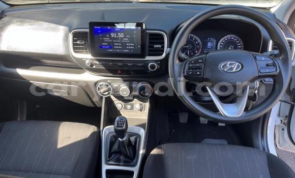 Nunua Ilio tumika Hyundai Verna Nyeupe Gari ndani ya Kabwe nchini Zambia Nunua Ilio tumika Hyundai Verna Nyeupe Gari ndani ya Kabwe nchini Zambia