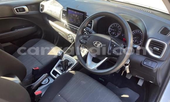 Nunua Ilio tumika Hyundai Verna Nyeupe Gari ndani ya Kabwe nchini Zambia Nunua Ilio tumika Hyundai Verna Nyeupe Gari ndani ya Kabwe nchini Zambia