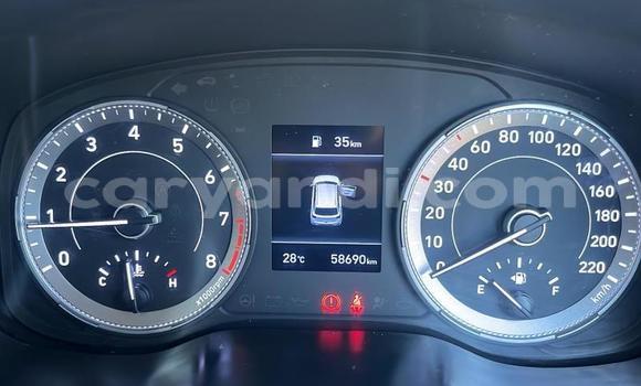 Nunua Ilio tumika Hyundai Verna Nyeupe Gari ndani ya Kabwe nchini Zambia Nunua Ilio tumika Hyundai Verna Nyeupe Gari ndani ya Kabwe nchini Zambia