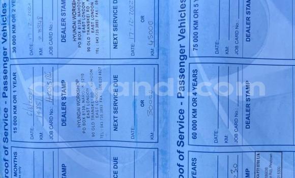 Nunua Ilio tumika Hyundai Verna Nyeupe Gari ndani ya Kabwe nchini Zambia Nunua Ilio tumika Hyundai Verna Nyeupe Gari ndani ya Kabwe nchini Zambia