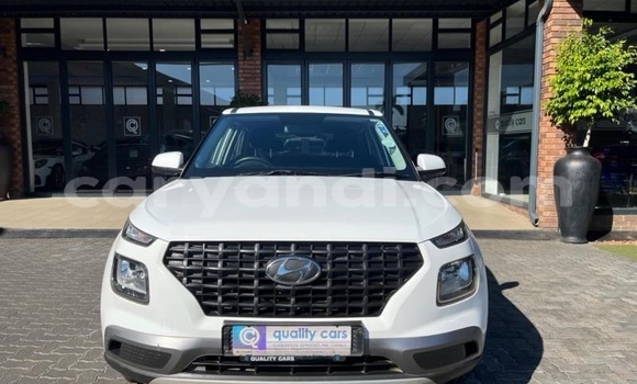 Nunua Ilio tumika Hyundai Verna Nyeupe Gari ndani ya Kabwe nchini Zambia Nunua Ilio tumika Hyundai Verna Nyeupe Gari ndani ya Kabwe nchini Zambia