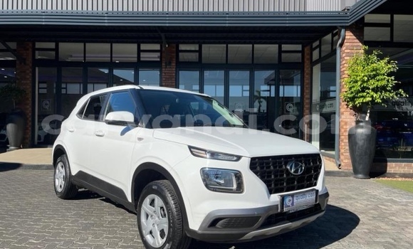 Nunua Ilio tumika Hyundai Verna Nyeupe Gari ndani ya Kabwe nchini Zambia Nunua Ilio tumika Hyundai Verna Nyeupe Gari ndani ya Kabwe nchini Zambia