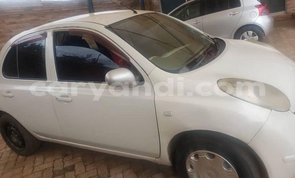 Nunua Ilio tumika Nissan 100NX Nyingine Gari ndani ya Lusaka nchini Zambia Nunua Ilio tumika Nissan 100NX Nyingine Gari ndani ya Lusaka nchini Zambia