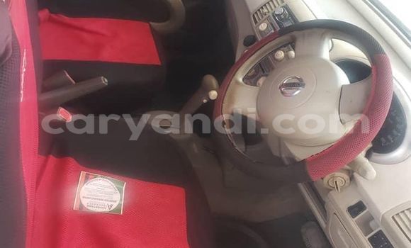 Tenga Tsaru Nissan 100NX Zvimwe Mota in Lusaka in Zambia Tenga Tsaru Nissan 100NX Zvimwe Mota in Lusaka in Zambia