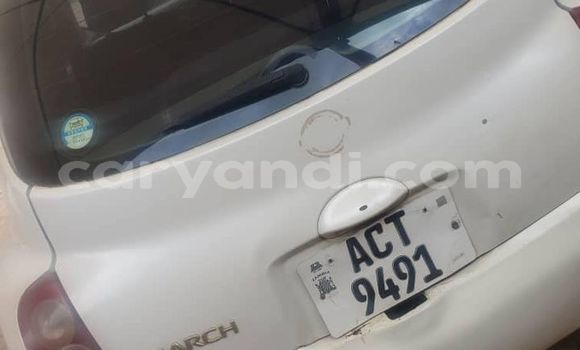 Tenga Tsaru Nissan 100NX Zvimwe Mota in Lusaka in Zambia Tenga Tsaru Nissan 100NX Zvimwe Mota in Lusaka in Zambia