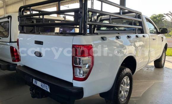 Tenga Tsaru Ford Ranger Chena Mota in Kabwe in Zambia Tenga Tsaru Ford Ranger Chena Mota in Kabwe in Zambia