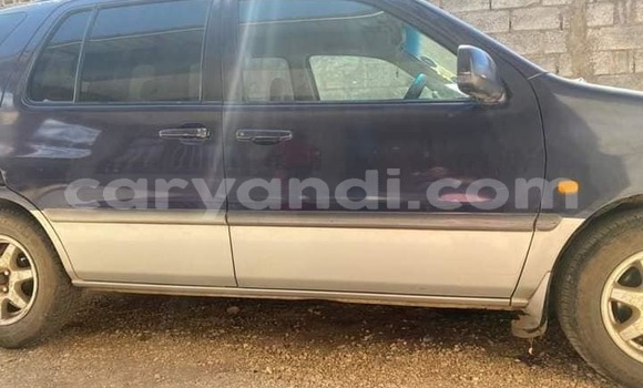 Buy Used Acura CSX Other Car in Lusaka in Zambia