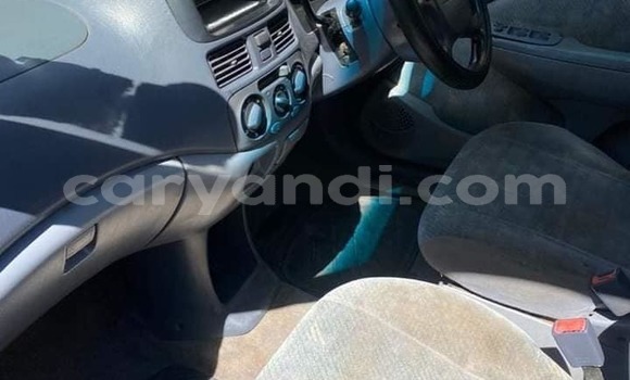 Tenga Tsaru Acura CSX Zvimwe Mota in Lusaka in Zambia Tenga Tsaru Acura CSX Zvimwe Mota in Lusaka in Zambia