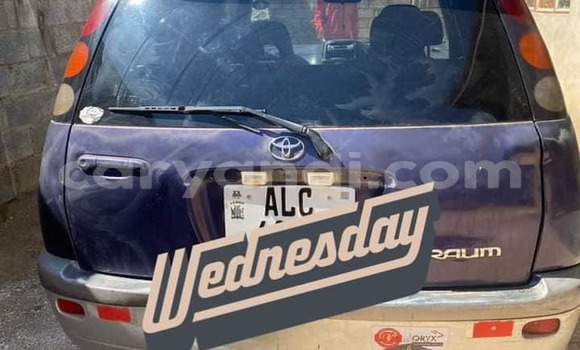 Tenga Tsaru Acura CSX Zvimwe Mota in Lusaka in Zambia Tenga Tsaru Acura CSX Zvimwe Mota in Lusaka in Zambia