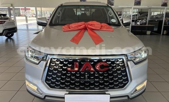 Tenga Tsaru JAC J7 (Binyue) Sirivha Mota in Kabwe in Zambia Tenga Tsaru JAC J7 (Binyue) Sirivha Mota in Kabwe in Zambia