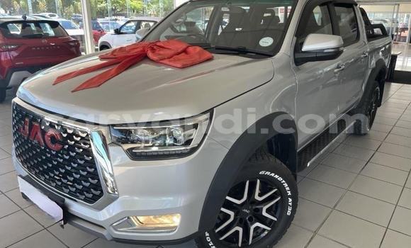 Tenga Tsaru JAC J7 (Binyue) Sirivha Mota in Kabwe in Zambia Tenga Tsaru JAC J7 (Binyue) Sirivha Mota in Kabwe in Zambia