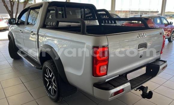 Tenga Tsaru JAC J7 (Binyue) Sirivha Mota in Kabwe in Zambia Tenga Tsaru JAC J7 (Binyue) Sirivha Mota in Kabwe in Zambia