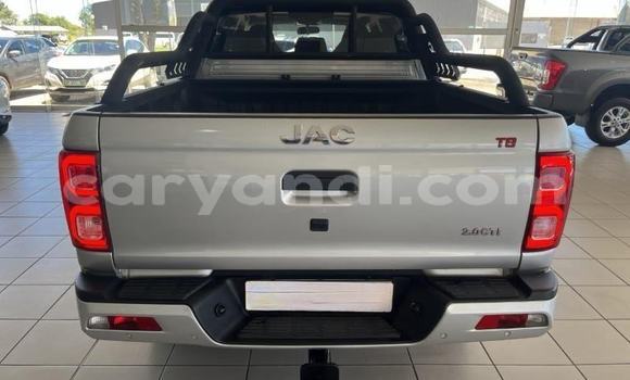 Tenga Tsaru JAC J7 (Binyue) Sirivha Mota in Kabwe in Zambia Tenga Tsaru JAC J7 (Binyue) Sirivha Mota in Kabwe in Zambia