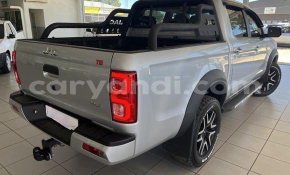 Tenga Tsaru JAC J7 (Binyue) Sirivha Mota in Kabwe in Zambia Tenga Tsaru JAC J7 (Binyue) Sirivha Mota in Kabwe in Zambia