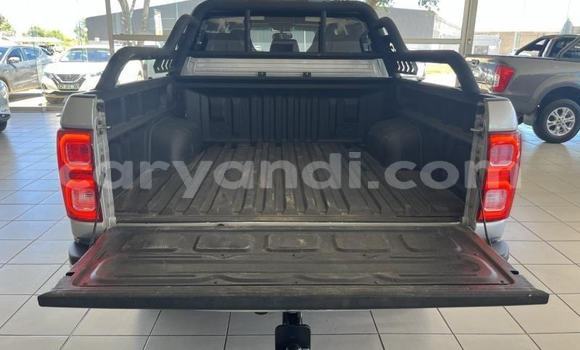 Tenga Tsaru JAC J7 (Binyue) Sirivha Mota in Kabwe in Zambia Tenga Tsaru JAC J7 (Binyue) Sirivha Mota in Kabwe in Zambia