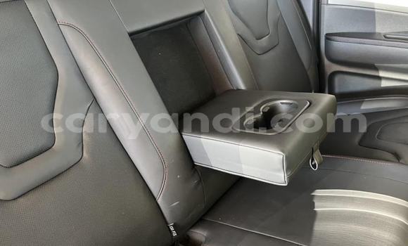 Tenga Tsaru JAC J7 (Binyue) Sirivha Mota in Kabwe in Zambia Tenga Tsaru JAC J7 (Binyue) Sirivha Mota in Kabwe in Zambia