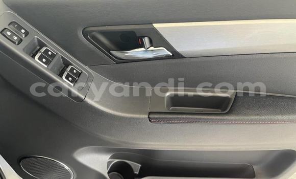 Tenga Tsaru JAC J7 (Binyue) Sirivha Mota in Kabwe in Zambia Tenga Tsaru JAC J7 (Binyue) Sirivha Mota in Kabwe in Zambia